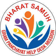 Bharat Samuh